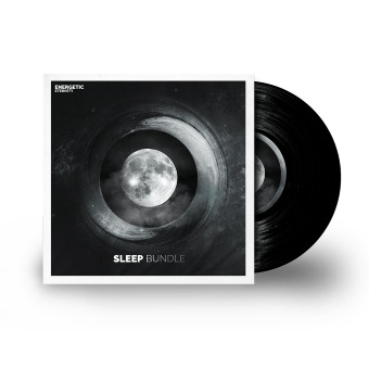 Sleep_Klein Sleep Bundle