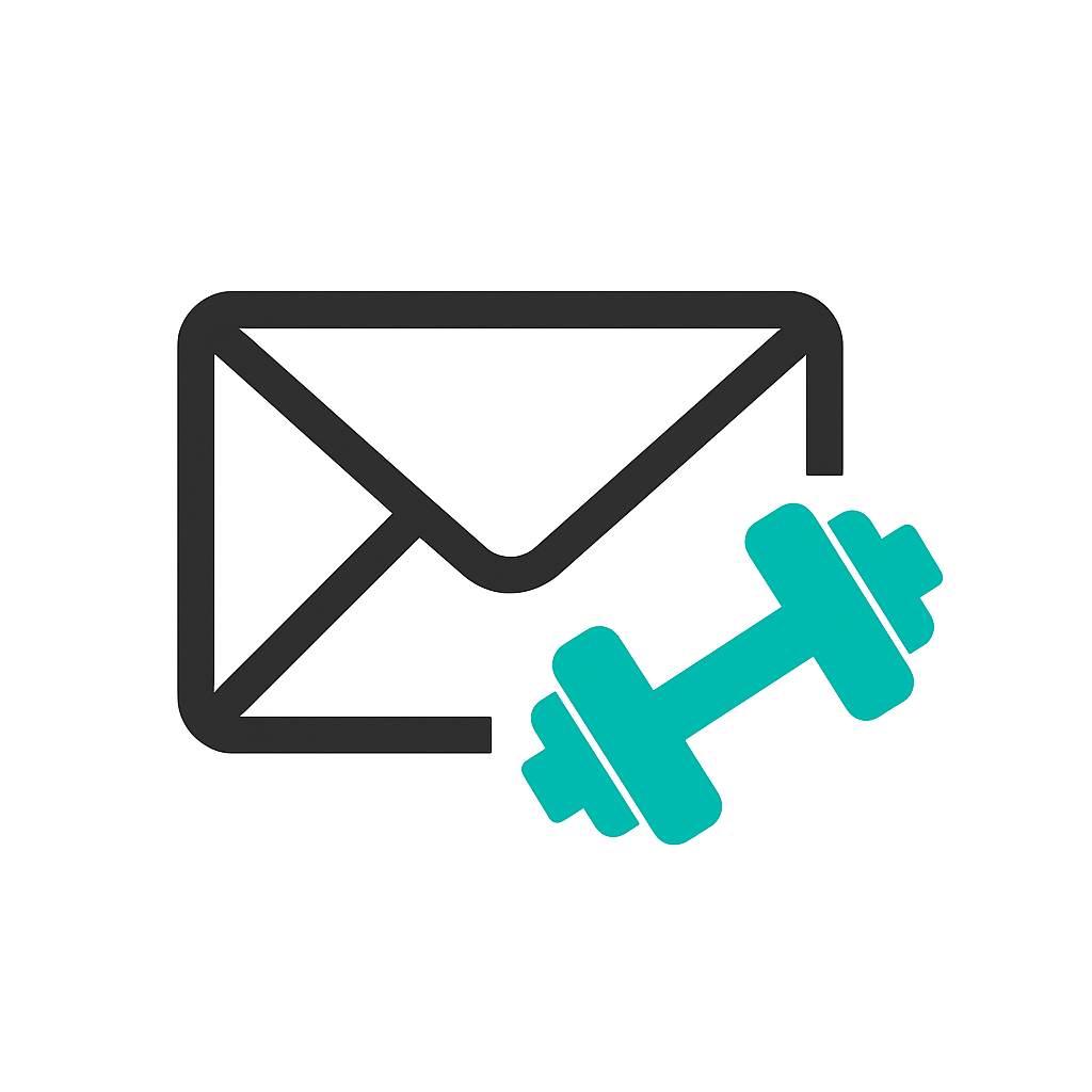 Newsletter Anmeldung